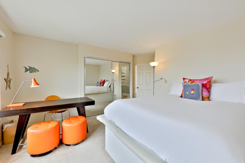 7465 - Village And Views! - thumb 3