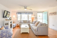 Book Port Aransas Hotels, Accommodation Texas Accommodation Texas