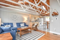 907 - Portside Five B Accommodation Texas