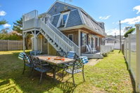 910 - Hidden Gem Accommodation Texas