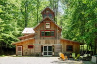 Book Jasper Hotels, Accommodation Texas Accommodation Texas