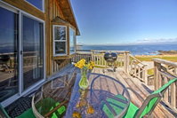 Booking Coffman-cove Accommodation Texas