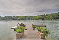 Book Eclectic Hotels, Accommodation Texas Accommodation Texas