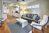 Book Austin Hotels, Accommodation Texas Accommodation Texas
