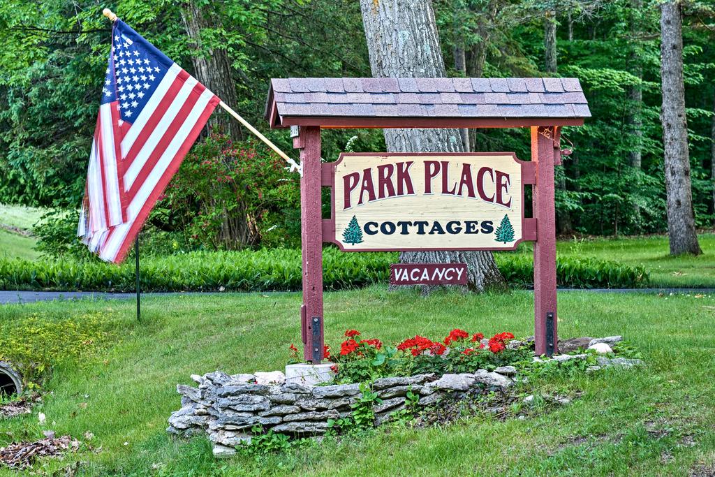 'The Carriage House' Walk To Peninsula St Park - thumb 2