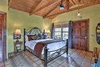Booking Pittsburg Accommodation Texas