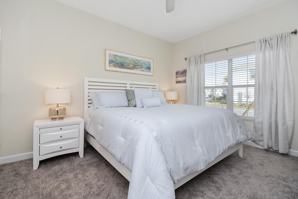 (EV4821) Storey Lake Home 4/3 Private Pool & Free Waterpark - thumb 2