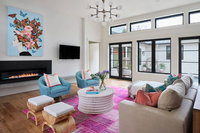 Book San Antonio Hotels, Accommodation Texas Accommodation Texas