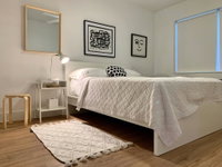 Sparkling Clean I need Vitamin Sea 1/1 Apt Accommodation Texas
