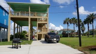 NAME Accommodation Texas