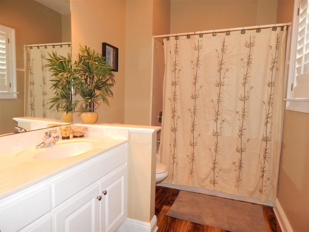 001 Melray Haven - thumb 3