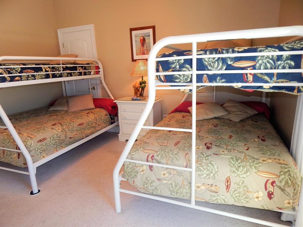 001 Melray Haven - thumb 2