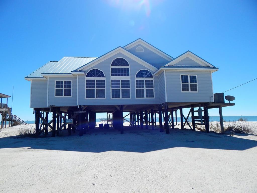 001 Melray Haven - thumb 0