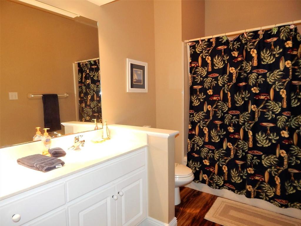 001 Melray Haven - thumb 1