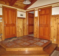 021 Big  Beautiful Home - Accommodation Texas