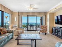 Book Wrightsville Beach Hotels, Accommodation Texas Accommodation Texas