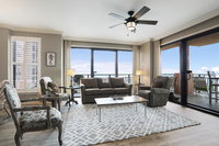 0301W Accommodation Texas