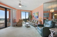 0303C Accommodation Texas