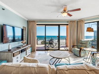 0304W Accommodation Texas