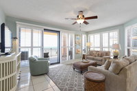 0305E Accommodation Texas