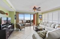 0305W Accommodation Texas