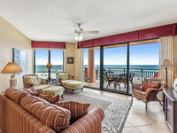 0402C Accommodation Texas