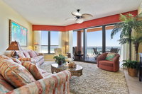 0402E Accommodation Texas