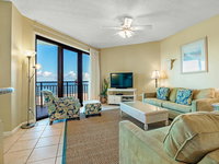 0402W Accommodation Texas