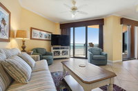 0404C Accommodation Texas