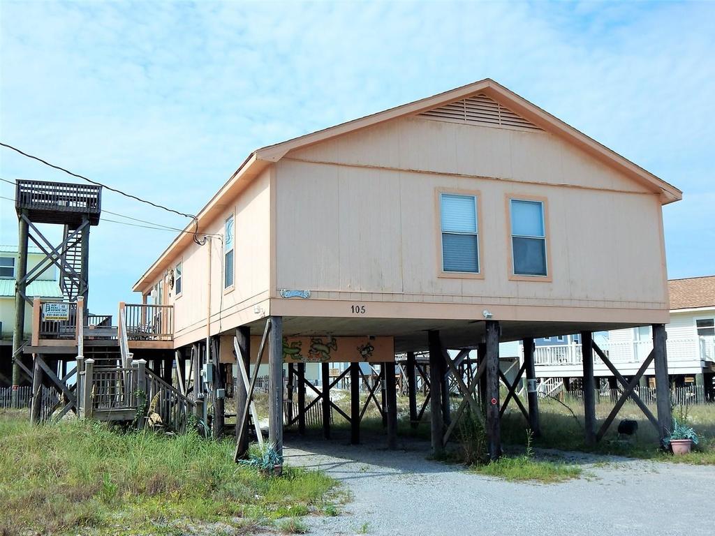 046 Our Beach House - thumb 0