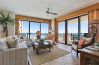 0501C Accommodation Texas