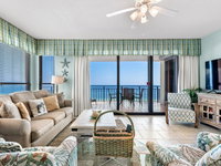 0501E Accommodation Texas