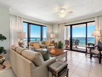 0501W Accommodation Texas