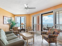 0502C Accommodation Texas