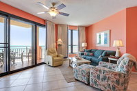 0503E Accommodation Texas