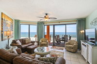 0503W Accommodation Texas