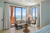 0504C Accommodation Texas