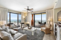 0601C Accommodation Texas