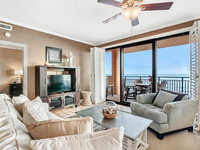 0603C Accommodation Texas