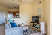 Booking Houston Accommodation Texas