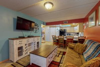 Book South Padre Island Hotels, Accommodation Texas Accommodation Texas