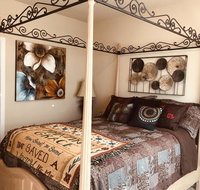 1 Bedroom near DFW Airport - Accommodation Texas