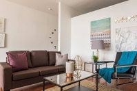 Book Dallas Hotels, Accommodation Texas Accommodation Texas
