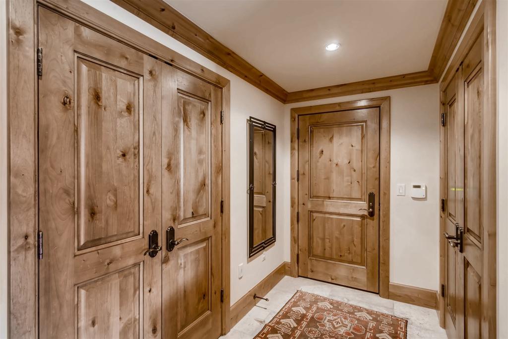 1-Vail Mountain View 403 - thumb 2