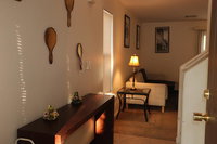 10 Min to Airport Entire 2-Story House Memory Foam Mattresses Free Parking WiFi Accommodation Texas