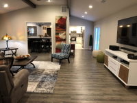 Booking Desoto Accommodation Texas