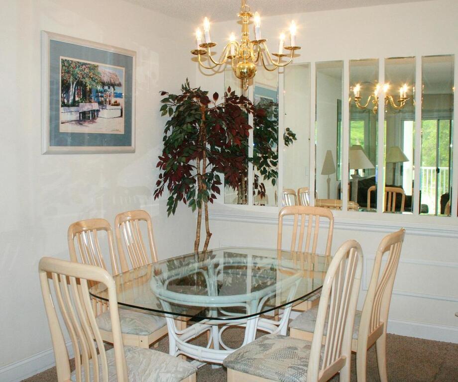 1005M Condo - thumb 3