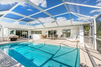 101 Peckham Street SE Home Accommodation Texas