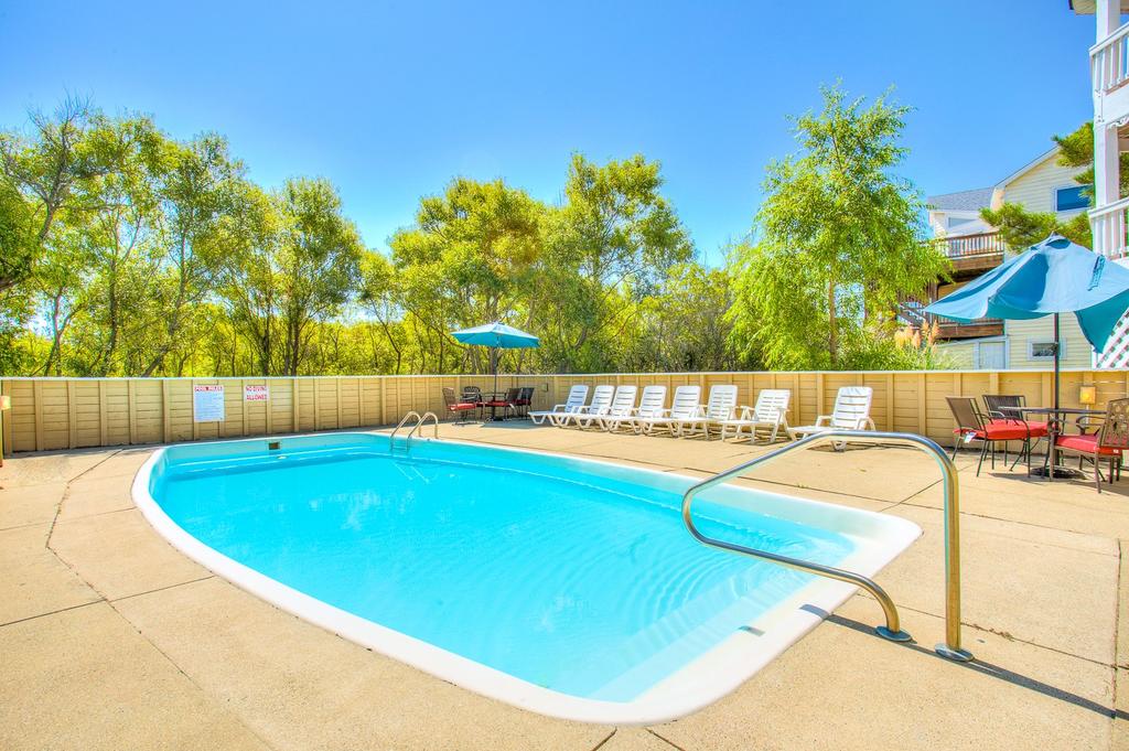 1016 - Victorian Fan Ta Sea - thumb 1