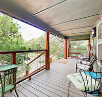 10202 Wommack Rd Home - Accommodation Texas